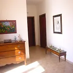 Marino * مازارا ديل فالو